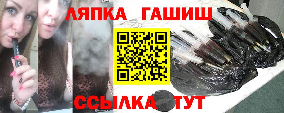 ГАШ Premium  ГАШ гарик  Вход с VPN  Нефтекумск 