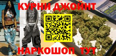альфа пвп VHQ Тверь