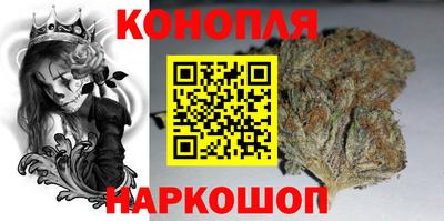 альфа пвп VHQ Тверь